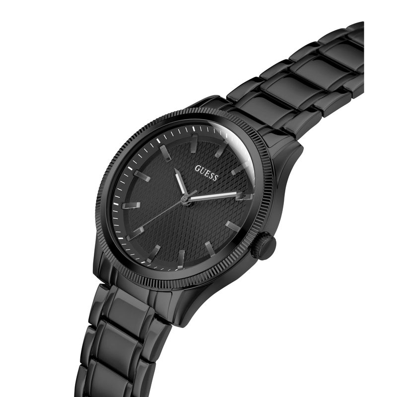 GW0626G3