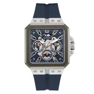Reloj Hombre Guess GW0637G1