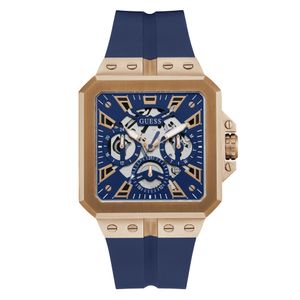 Reloj Hombre Guess GW0637G3