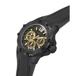 GW0640G2