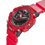 GA-2200SKL-4A_C