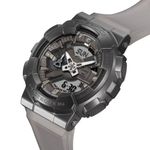 Reloj_Casio_GM-110MF-1A_C