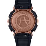 Reloj_Casio_GM-110RH-1A_G
