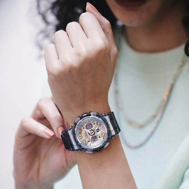 Reloj_Casio_GMA-S120GS-8A_H