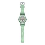 Reloj_Casio_GMA-S120GS-3A_D