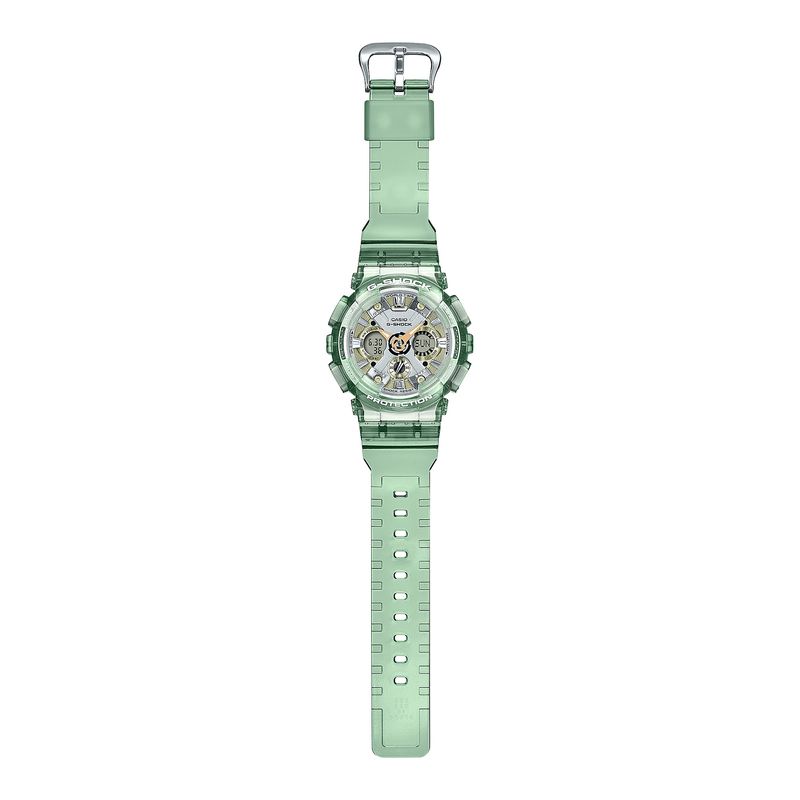 Reloj_Casio_GMA-S120GS-3A_D