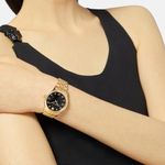 VE2S00622