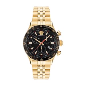 Reloj Hombre Versace VE2U00622