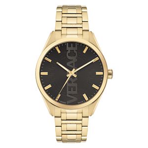Reloj Hombre Versace VE3H00622