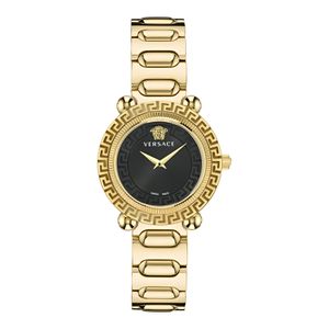 Reloj Mujer Versace VE6I00523