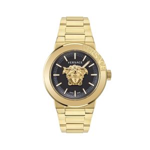 Reloj Hombre Versace VE7E00623