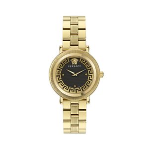 Reloj Mujer Versace VE7F00623