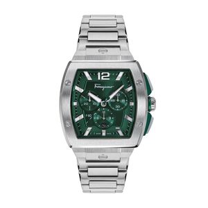 Reloj Hombre Ferragamo SFKE00523