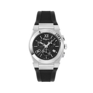 Reloj Hombre Ferragamo SFMR00322