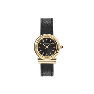 Reloj Mujer Ferragamo SFMV01023