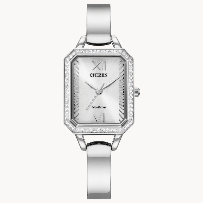 Reloj_Citizen_EM0980-50A
