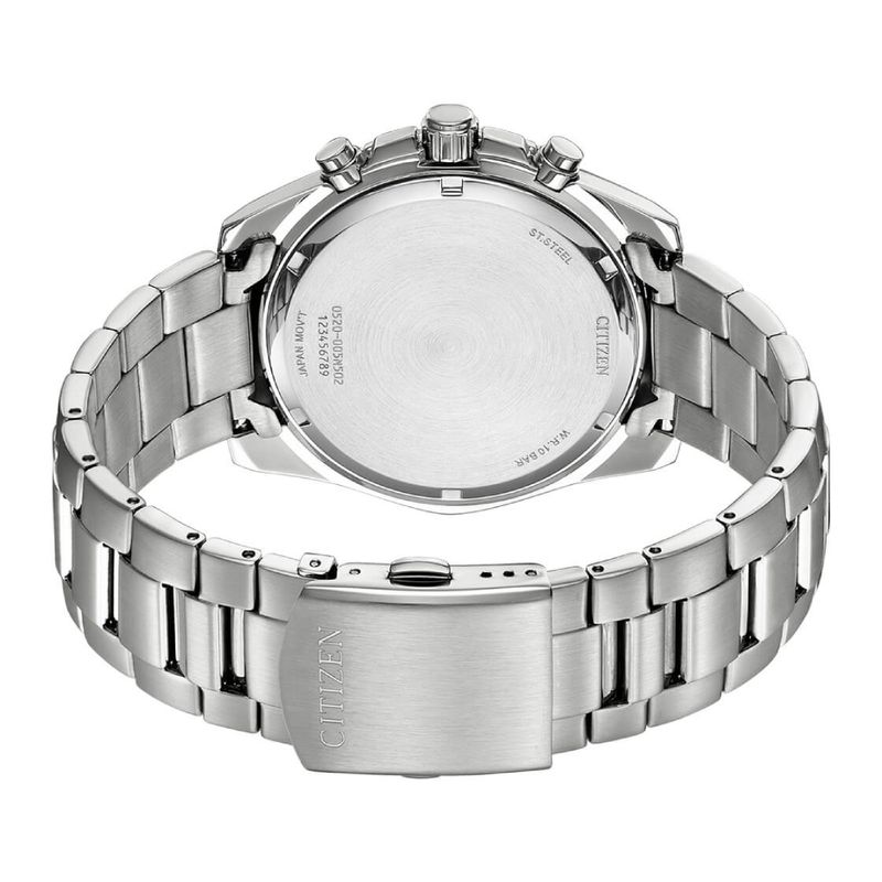 Reloj_Citizen_AN8200-50A_C