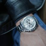 Reloj_Citizen_AN8200-50A_D