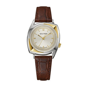 Reloj Unisex Accutron 2SW8A001