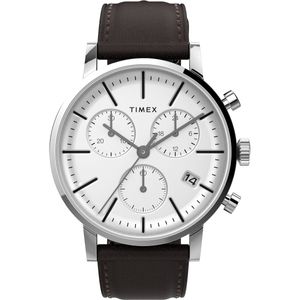 Reloj Hombre Timex TW2V36600VT