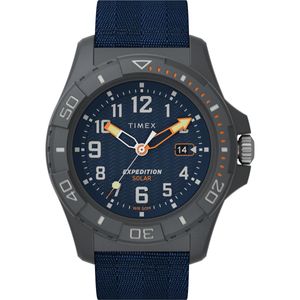 Reloj Hombre Timex TW2V40300VC