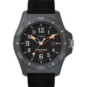Reloj Hombre Timex TW2V40500VC