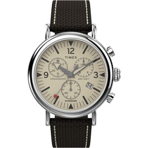 Reloj Hombre Timex TW2V43800VT