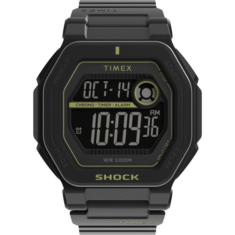TW2V59800