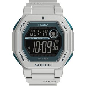 Reloj Hombre Timex TW2V63600VT
