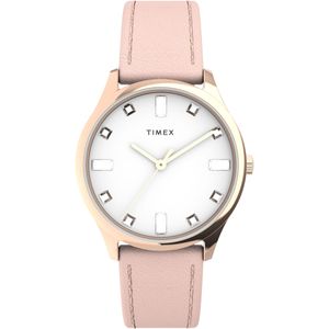 Reloj Mujer Timex TW2V766006P