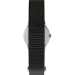TW4B25800