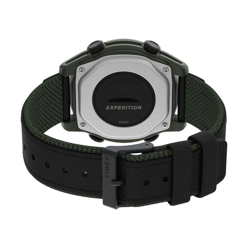 TW4B27000
