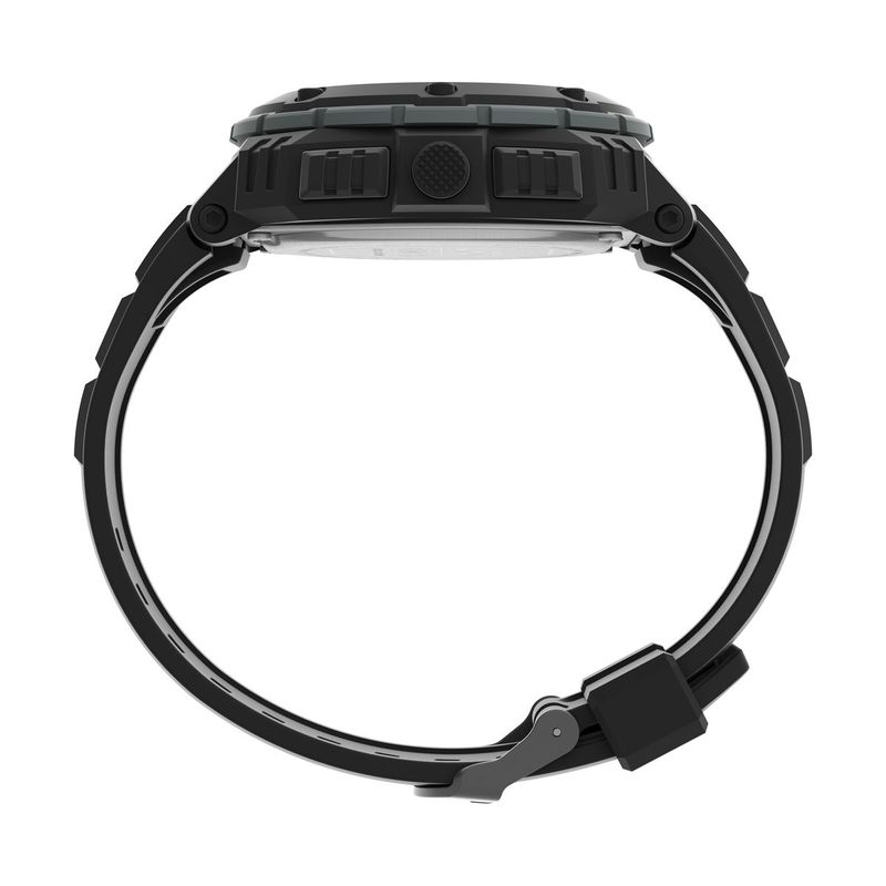 TW4B27200