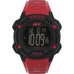 Reloj Hombre Timex TW4B27600X3