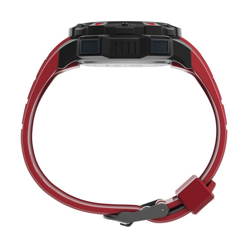 TW4B27600