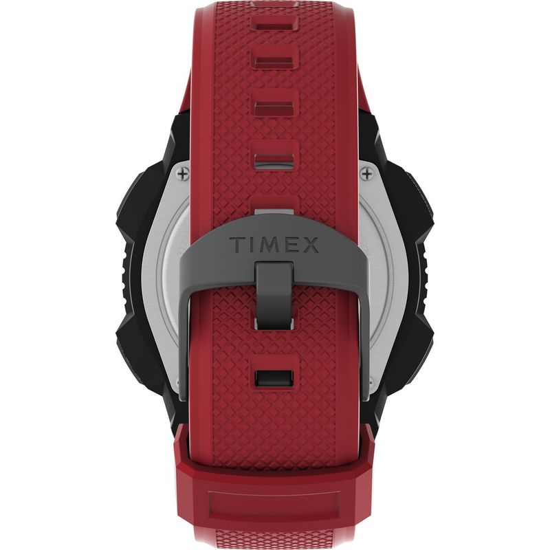 TW4B27600