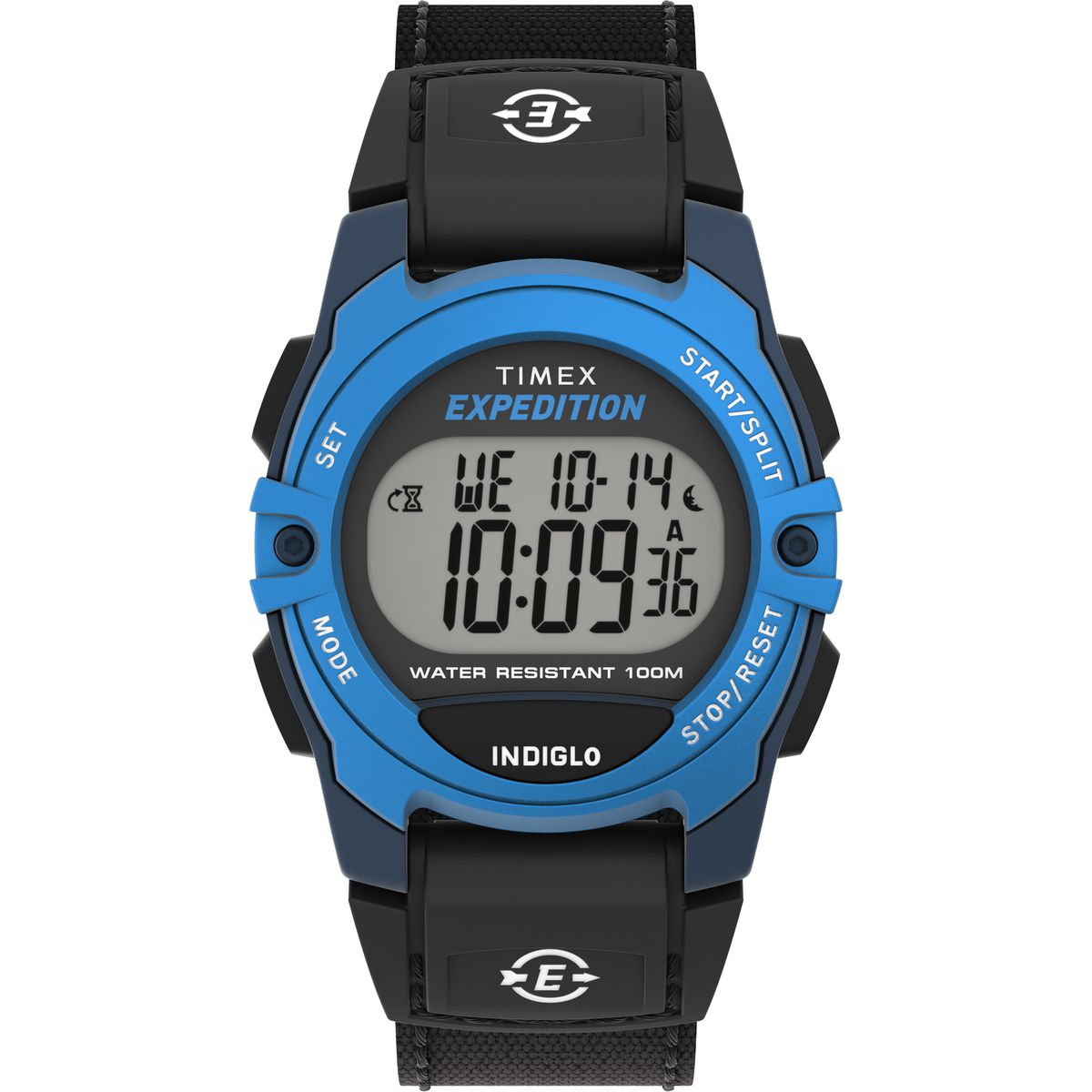 Reloj Mujer Timex TW4B27900QF Relojes Chronos