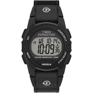 Reloj Mujer Timex TW4B28000QF