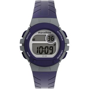 Reloj Unisex Timex TW5M321006J