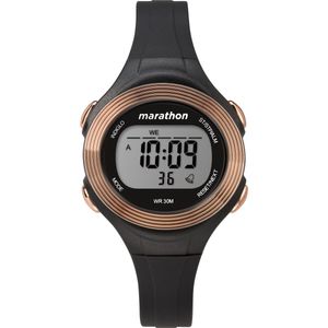 Reloj Unisex Timex TW5M328006J