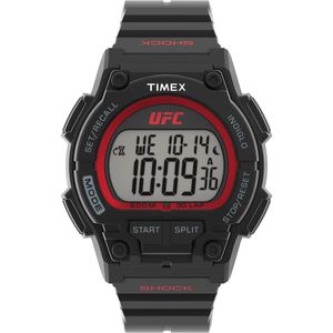 Reloj Hombre Timex TW5M52500X3