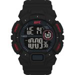 TW5M53400
