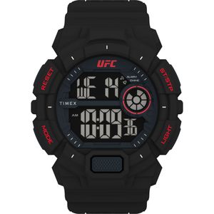 Reloj Hombre Timex TW5M53400X3
