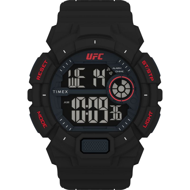 TW5M53400