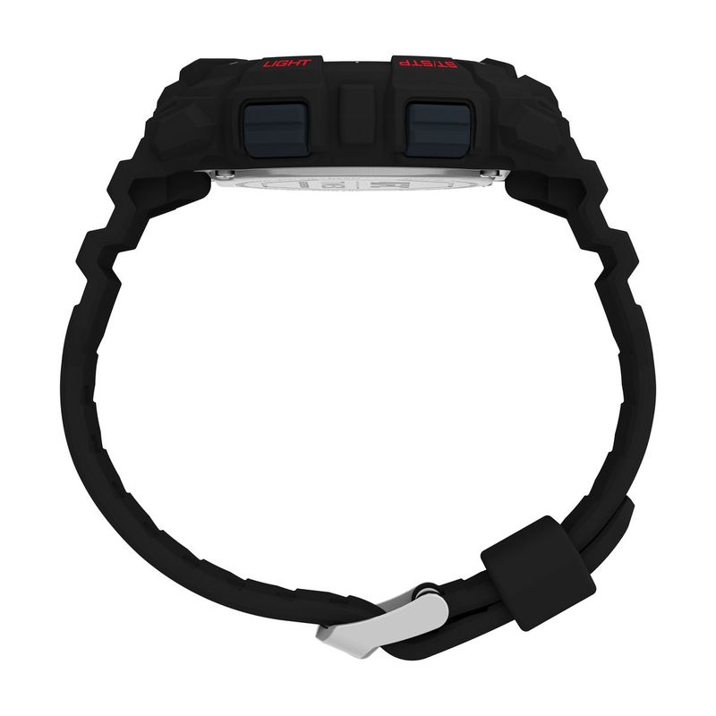 TW5M53400