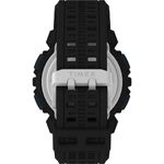 TW5M53400