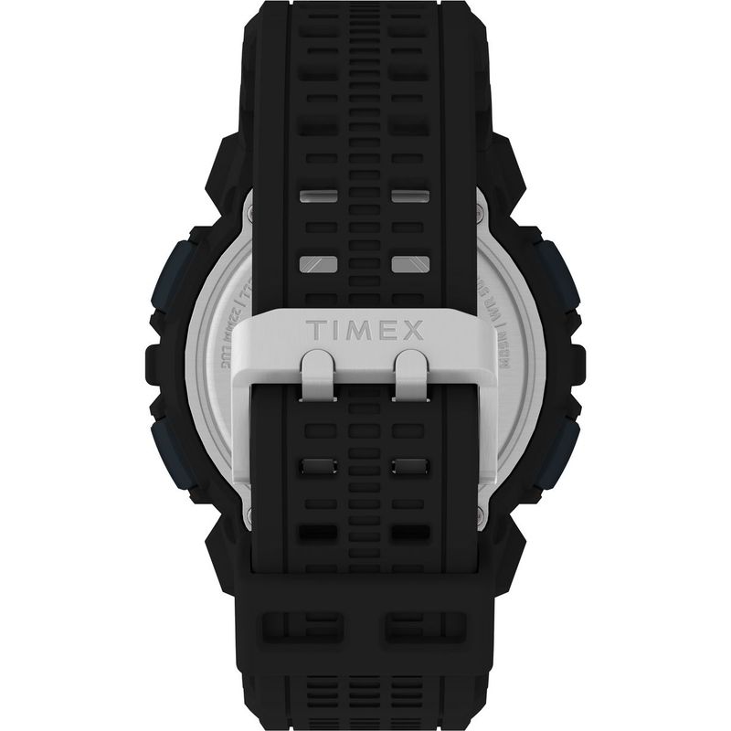 TW5M53400