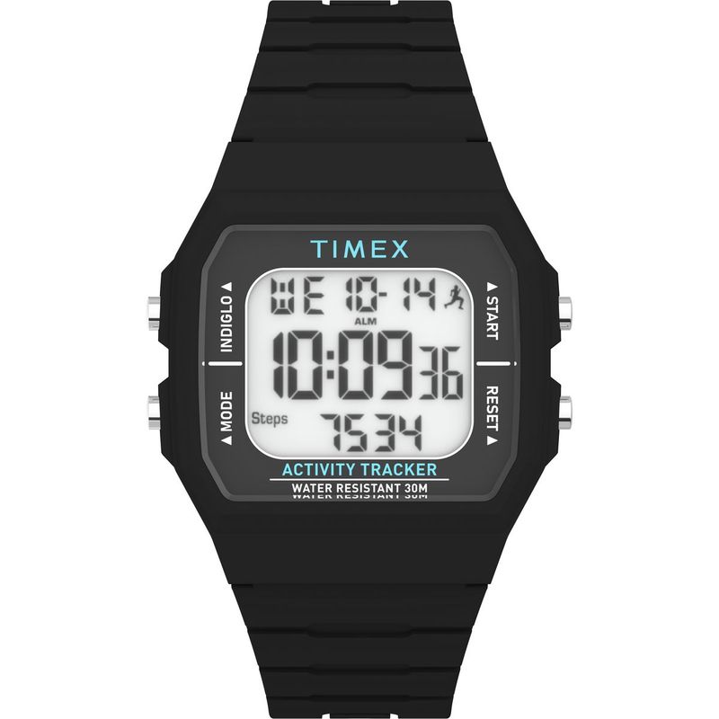 TW5M55600