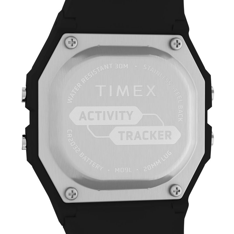 TW5M55600