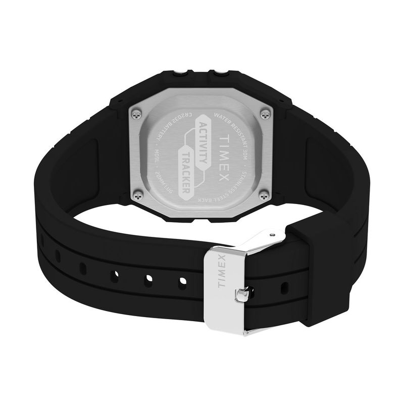 TW5M55600